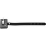 iFootage Electric Ray E1 USB Power Converter (Black)