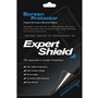 Expert Shield Crystal Clear Screen Protector for Atomos Inferno/Flame 7"
