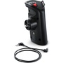 Blackmagic Design Handgrip for URSA Mini Camera