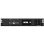 PowerShield Defender Rackmount 800VA/480W
