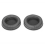 Sennheiser HD430-03 Ear Cushions for HD430 Headphones (Pair)