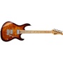 Cort G290 FAT Electric Guitar (Antique Violin)