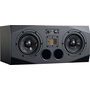 Adam Audio A77XL 3-Way Active Studio Monitor (Single/Left)