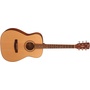 Cort AF505 Acoustic Guitar