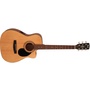 Cort AF515CE Acoustic-Electric Guitar