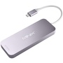 MiniX NEO S2 Storage (240GB)