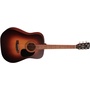 Cort AD810 Acoustic Guitar (Sun Burst)