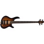 Cort C4 Plus ZBMH Bass (Tobacco Burst)