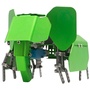 Robobloq Q-Elephant Robot Kit