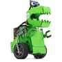 Robobloq Q-Dino Robot Kit