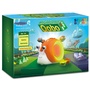 Robobloq Qobo Educational Smart Snail