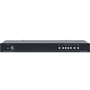 Kramer VS-41HDMI 4x1 HDMI Switcher