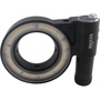 Kraken Sports RING-3000 Weefine Underwater Ring Light