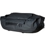 Peak Design Travel Duffelpack 65L (Black)