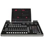 Work Pro LightShark LS-1 Lighting Console