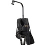 Easyrig Minimax with Cinema Flex Vest