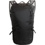 Matador Freerain24 2.0 Backpack (Charcoal)