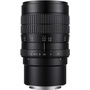 Laowa 60mm f/2.8 2X Ultra-Macro Lens (Sony FE)