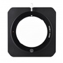 Laowa 100mm Filter Holder System for 12mm f/2.8