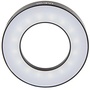 Laowa Front LED Ring Light for 25mm f/2.8