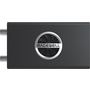 Magewell Pro Convert SDI 4K Plus
