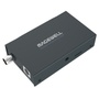Magwell Pro Convert SDI TX