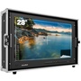 Lilliput BM280-4KS Carry-On 4K Broadcast Monitor (V-Mount)