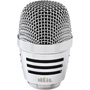 Heil Sound PR35 Wireless Capsule (Chrome)