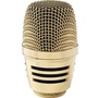 Heil Sound PR35 Wireless Capsule (Gold)