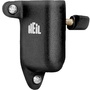 Heil Sound WM-1 Wall Mount