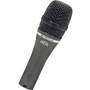 Heil Sound Handi Mic Pro Plus