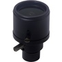 Marshall Electronics M12-Mount 2.8-12mm IR Varifocal Lens