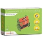 STEM3DKits Balance-Bot