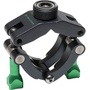 9.SOLUTIONS Large Tube Mount