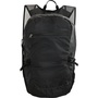 Matador Freefly16 Backpack (Black)