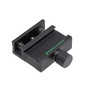 9.SOLUTIONS Cold Shoe Clamp