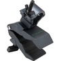 9.SOLUTIONS Python Clamp with 35mm Tube Mount