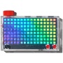 Kano Pixel Kit
