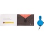 Kano Motion Sensor Kit