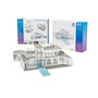 Arckit 360 Architectural Model Kit
