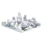 Arckit Masterplan Architectural Model Kit