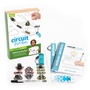 Circuit Scribe Super Kit