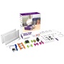 LittleBits Rule Your Room Kit