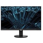 AOC U2790VQ 27" 4K IPS Frameless Monitor