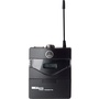 AKG PT 470 Wireless Bodypack Transmitter (Band 1)