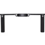 DJI Switch Grip Dual Handle for Ronin-S Gimbal