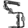 8Sinn Half Cage with Top Handle Scorpio for Pocket Cinema Camera 4K / 6K
