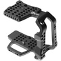 8Sinn Half Cage for BMPCC 4K / 6K