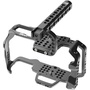 8Sinn Cage with Top Handle Basic for BMPCC 4K / 6K