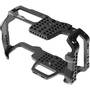 8Sinn Cage for BMPCC 4K / 6K